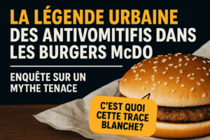 antivomitif macdo