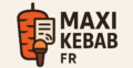 Maxi Kebab