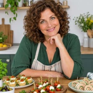 Image de Marie Lenoble