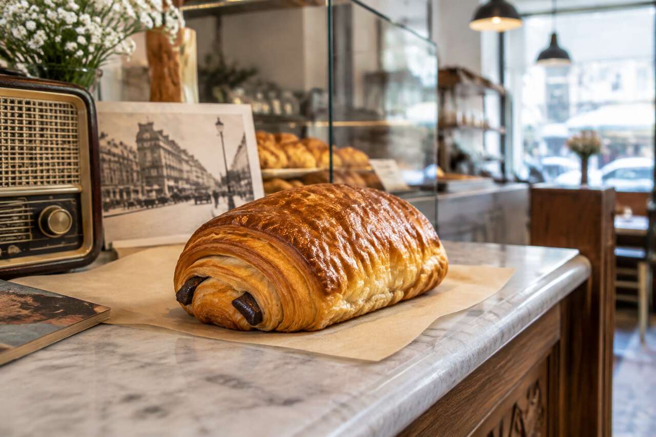 Pourquoi le prix varie autant selon les boulangeries Pourquoi le prix varie autant selon les boulangeries